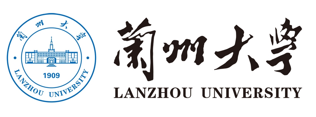 兰州大学校徽